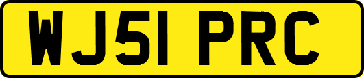 WJ51PRC