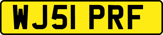 WJ51PRF