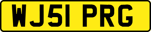 WJ51PRG