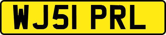 WJ51PRL