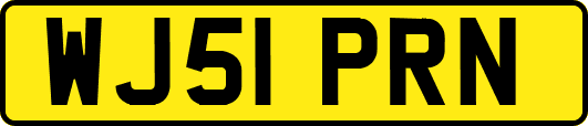 WJ51PRN