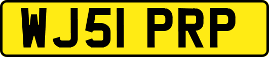 WJ51PRP