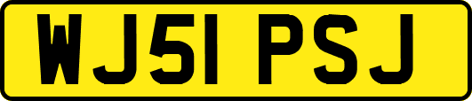 WJ51PSJ