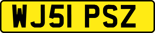 WJ51PSZ
