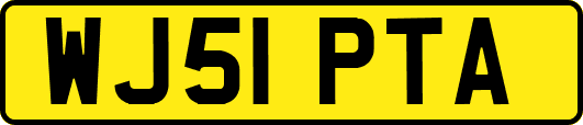WJ51PTA