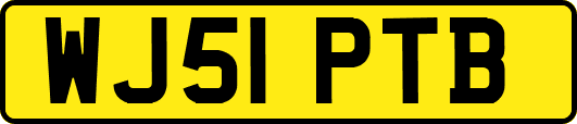 WJ51PTB