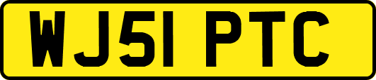 WJ51PTC