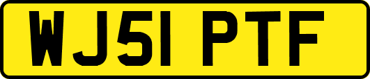 WJ51PTF