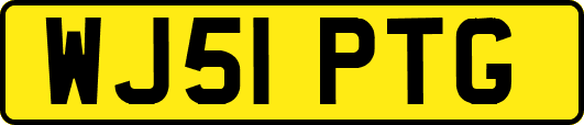 WJ51PTG