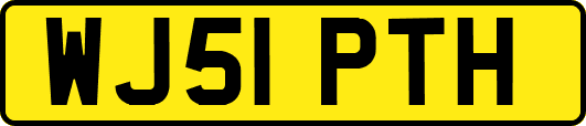 WJ51PTH