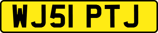 WJ51PTJ
