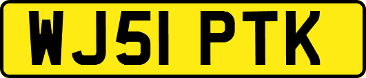 WJ51PTK