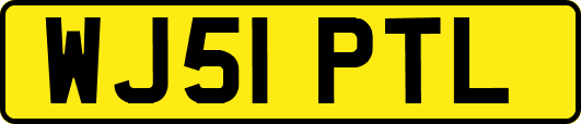WJ51PTL
