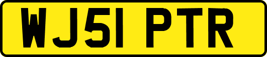 WJ51PTR