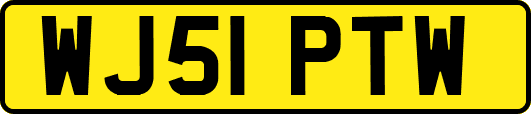 WJ51PTW