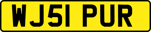 WJ51PUR