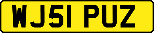 WJ51PUZ