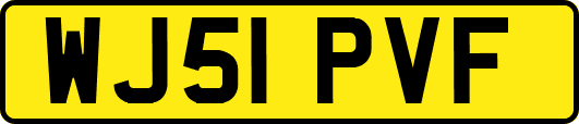 WJ51PVF