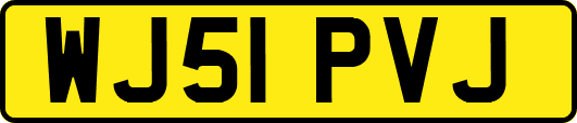 WJ51PVJ