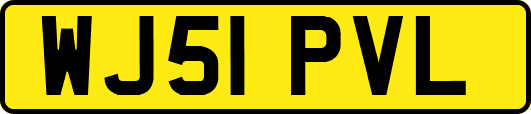 WJ51PVL