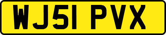 WJ51PVX
