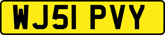 WJ51PVY