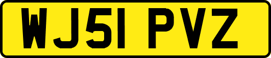 WJ51PVZ