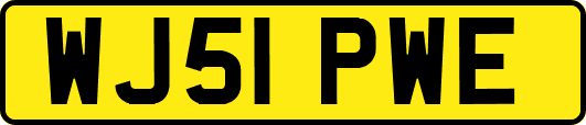 WJ51PWE