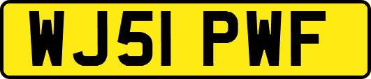 WJ51PWF