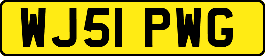 WJ51PWG