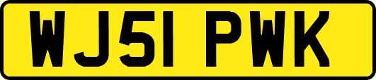 WJ51PWK