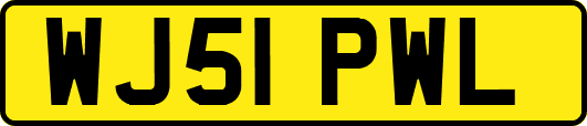 WJ51PWL