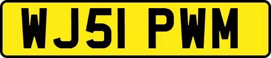 WJ51PWM