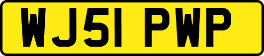 WJ51PWP