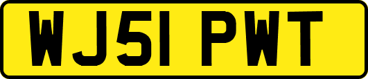 WJ51PWT