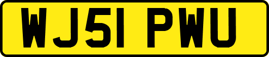 WJ51PWU