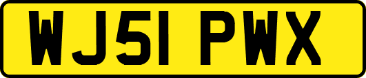 WJ51PWX