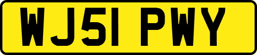 WJ51PWY