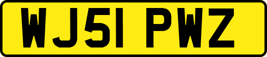 WJ51PWZ