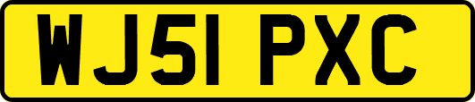 WJ51PXC