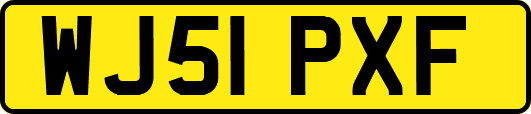 WJ51PXF