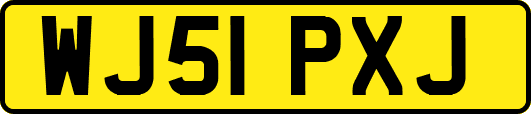 WJ51PXJ