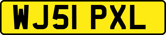 WJ51PXL