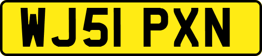 WJ51PXN