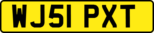 WJ51PXT
