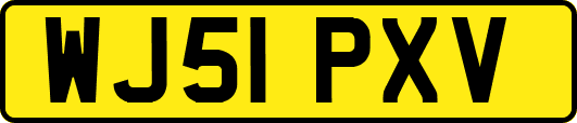 WJ51PXV