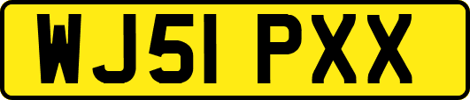 WJ51PXX
