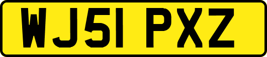 WJ51PXZ