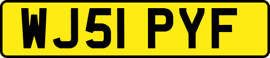 WJ51PYF