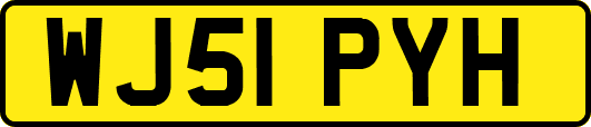 WJ51PYH